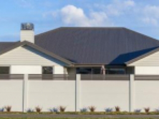 1.5h elite with trellis top