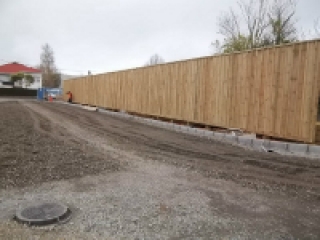 assorted photo 001 62