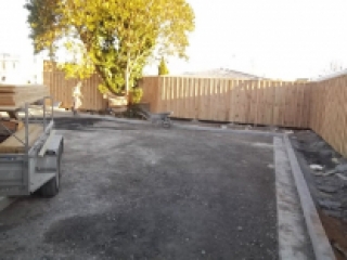 assorted photo 001 74