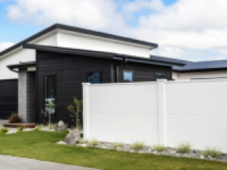 elite with contemporary