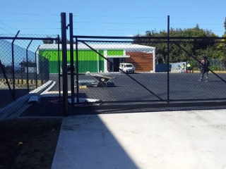 projects Farm Source