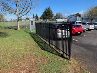 projectsTe Awamutu Primary